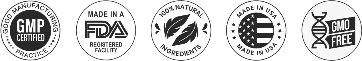mitolyn-certification
