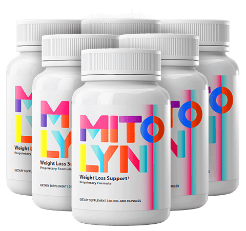 mitolyn-shop-now