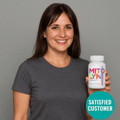 mitolyn-review1