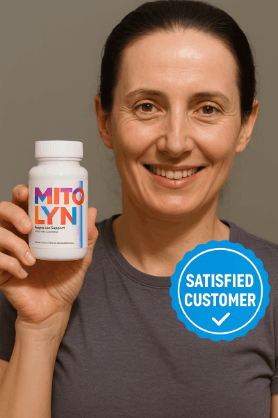 mitolyn-review3